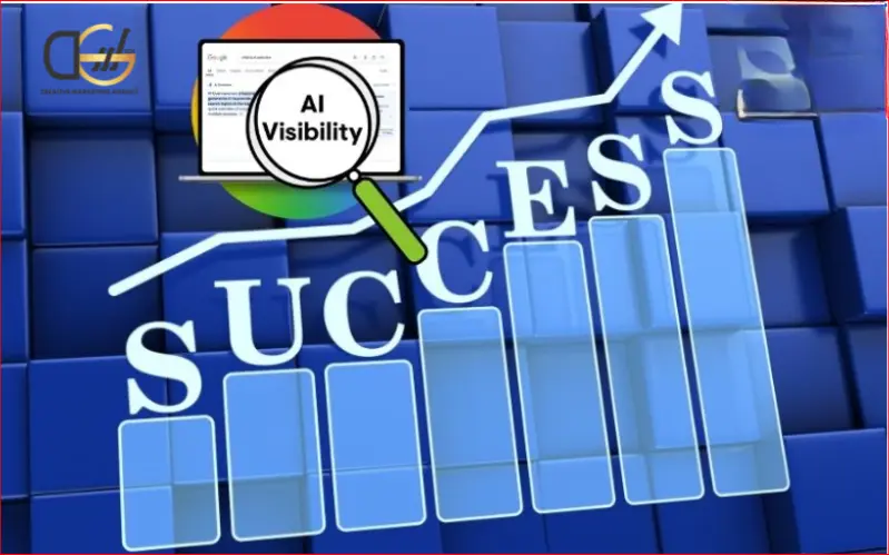 AI Visibility Help Improve SEO Rankings