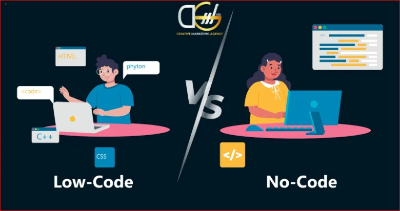 Best Code or No-Code Platforms in 2026