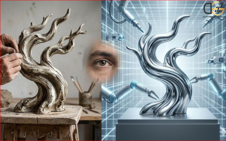 How-AI-Has-Changed-the-Stakes-for-Design-Authenticity