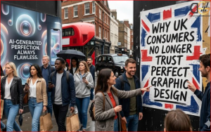 Why-UK-Consumers-No-Longer-Trust-Perfect-Graphic-Design