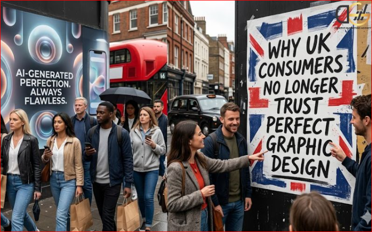 Why-UK-Consumers-No-Longer-Trust-Perfect-Graphic-Design