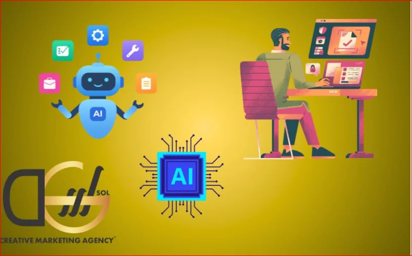 The Execution Layer Finishing AI Output Like a Senior Designer